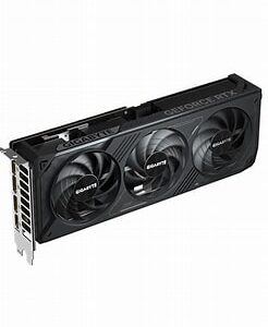 100% Original Wholesale Brand new  GV-N5070EAGLE OC-12GD GV-N5070WF3OC-12GD GV-N5070WF3-12GD Graphics Card