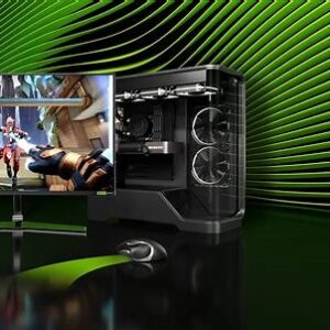 100% Original Wholesale Brand new  GV-N506TEAGLE OC-8GD GV-N506TWF2OC-8GD GV-N506TWF2-8GD Graphics Card