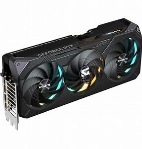 100% Original Wholesale Brand new GIGABYTE RTX 5090 D GV-N509DAORUSX W-32GD GV-N509DAORUSM ICE-32GD GV-N509DAORUS M-32GD GV-N509DGAMING OC-32GD GV-N509DWF3OC-32GD