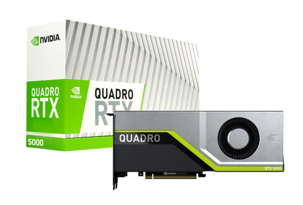 Wholesale brand new Nvidia Quadro RTX 8000 48gb RTX 6000 RTX 5000 RTX 4000 RTX 3000 Professional Grade GPU VRAM Graphic Card - Image 6