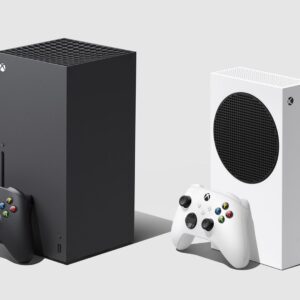 xbox series X_S