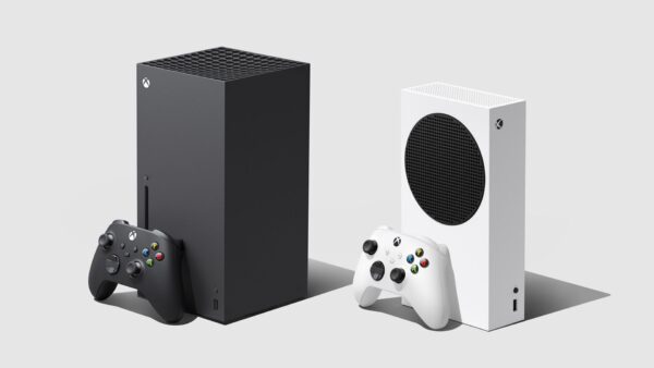 xbox series X_S