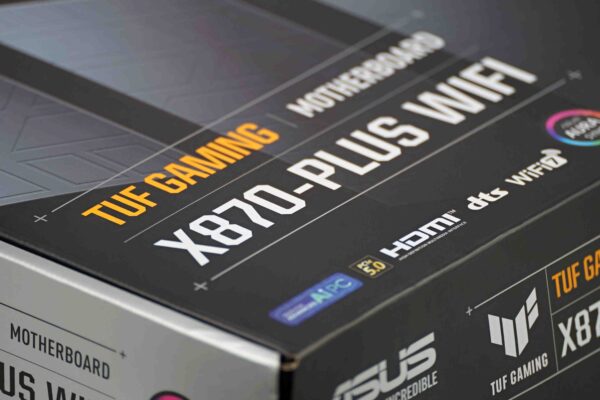 Wholesale brand new ASUS ROG Crosshair X870 Extreme/Crosshair X870 Hero/ROG Strix X870-E Gaming/TUF Gaming X870-Plus/Prime X870-Pro motherboard