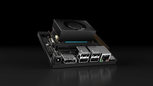 Wholesale High Performance NVIDIA EGX Jetson Series/NVIDIA EGX A100/NVIDIA EGX H100/NVIDIA EGX V100/NVIDIA EGX Orin Series Server