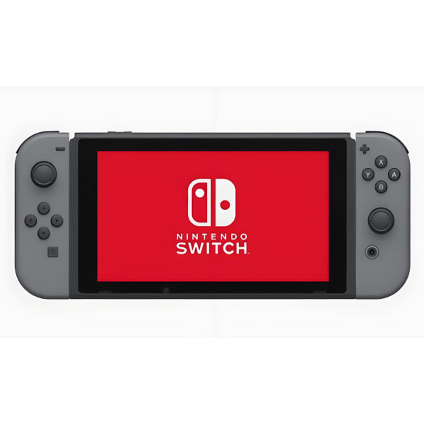 Wholesale Nintendo Switch Lite 32GB Blue Gray Yellow Gaming Console New Switch OLED Handheld Model White/Red Sets 64GB Hong Kong version gaming console - 图片 4