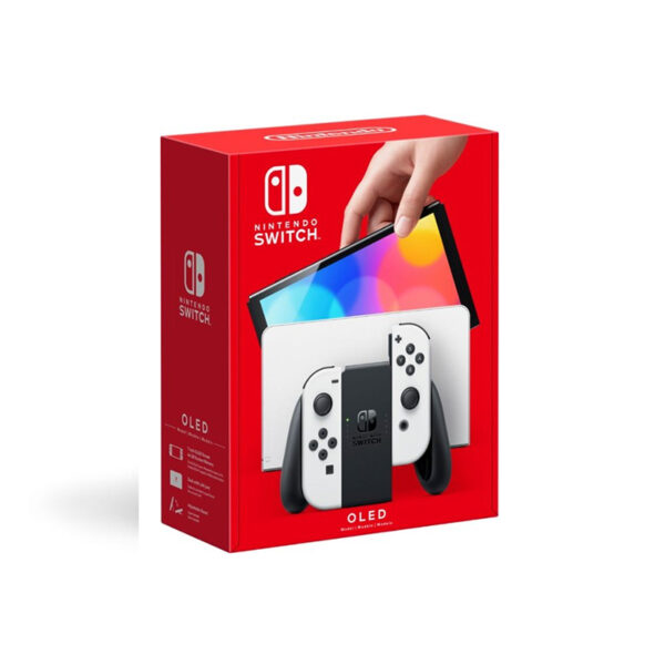 Wholesale Nintendo Switch Lite 32GB Blue Gray Yellow Gaming Console New Switch OLED Handheld Model White/Red Sets 64GB Hong Kong version gaming console - 图片 8