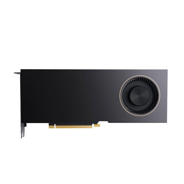 Wholesale NVIDIA RTX A6000 48GB DDR5 A5000 A4000 A2000 Desktop Workstation GPU Professional Graphics GPU CARD - Image 3