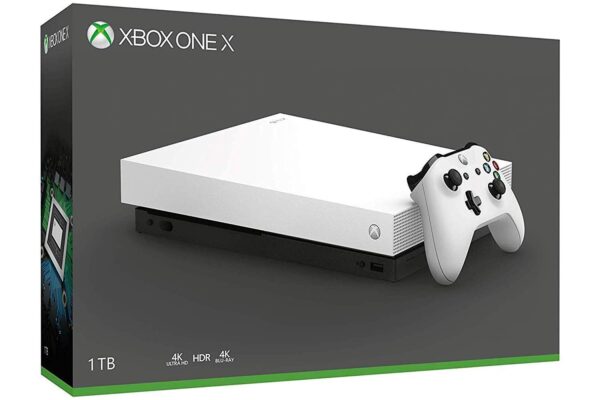 Wholesale best discounted Price xbox 360 xbox one xbox one s xbox one x xbox series s xbox series X 1TB 4K HD Video Gaming Consoles - 图片 9