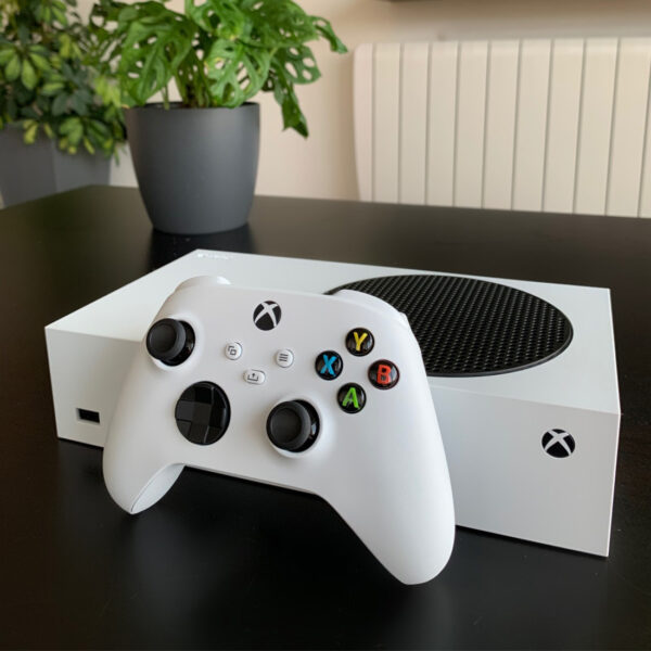 Wholesale best discounted Price xbox 360 xbox one xbox one s xbox one x xbox series s xbox series X 1TB 4K HD Video Gaming Consoles - 图片 8