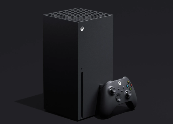 Wholesale best discounted Price xbox 360 xbox one xbox one s xbox one x xbox series s xbox series X 1TB 4K HD Video Gaming Consoles - 图片 4