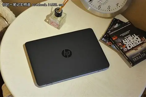 Refurbished HP 240 G4 HP EliteBook 820 G1 HP EliteBook 820 G2 HP ProBook 440 G2 G3 Laptop - Intel Core I7 8GB RAM 256GB SSD Business Bulk Wholesale - Image 4