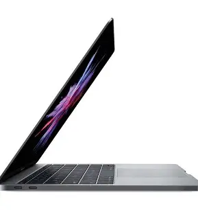 Wholesale 15 Inch Grade ABC Apple MacBook Pro 2017 Apple MacBook Pro 2018 Original Second Hand Laptop for Used macbook Pro - Image 2