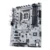 Prime Z890-P
