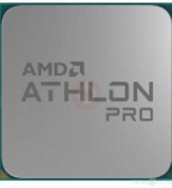 100% Original Wholesale brand new AMD Athlon Gold 3150G 3150GE 3150G 3150GE Cpu