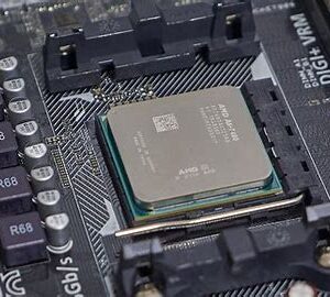 AMD A6 Series Tray CPU AMD A6-7480 A8-7680 Athlon 200GE 220GE 240GE FM2+ Socket Dual Cores 3.5GHz 65 W Desktop CPU