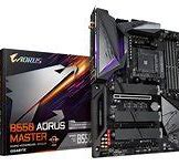 Brand New Gigabyte B760M GAMING X AX B760M G X AX DDR4 B760M GAMING X B760M GAMING X DDR4 Mainboard Gaming Desktop Motherboard
