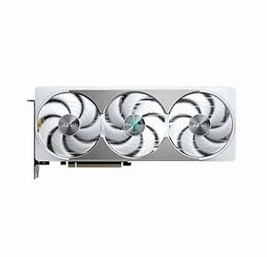 100% Original Wholesale Brand new GV-N507TEAGLEOC ICE-16GD GV-N507TEAGLE OC-16GD GV-N507TWF3OC-16GD GV-N507TWF3-16GD Graphics Card