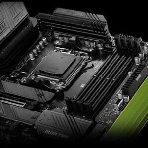 100% Original Wholesale Brand new MSI PRO B650M-A DDR5 B650M GAMING WIFI D5 B650M BOMBER WIFI DDR5 dektop motherboard