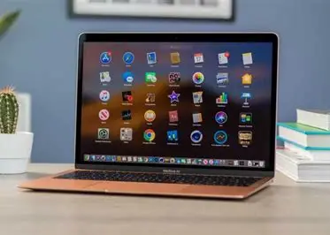 Wholesale Buy Used LaptopApple MacBook Air 2019 Air 2020 Air M1 2020 Laptop with Touch ID Intel All in Stock for Sale - Image 3