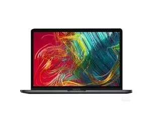 13Inch Original Refurbished New2020 13" M1 8-core RAM 8GB SSD 256GB RAM16GB SSD 256GB RAM 16GB SSD512GB mackbookSSD Used Laptops 2020 - Image 4