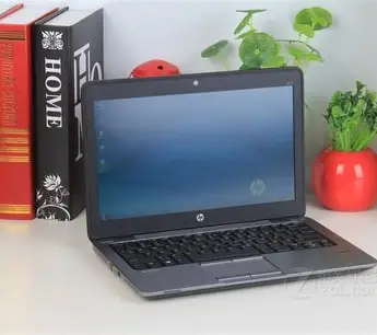 Refurbished HP 240 G4 HP EliteBook 820 G1 HP EliteBook 820 G2 HP ProBook 440 G2 G3 Laptop - Intel Core I7 8GB RAM 256GB SSD Business Bulk Wholesale - Image 7