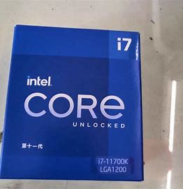 FOR Brand New Intel Core i7-10700 10700F 10700K 10700KF SRH6Y CPU Processor 16M Cache 2.90 GHz LGA1200