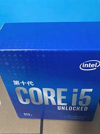 100% Original Wholesale used/refurnished grade A level trayed packed Intel Core i5-8400T 8420 8420T 8500 8500B 8500T 8550 cpus