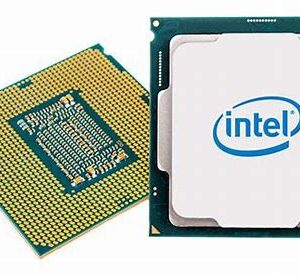 FOR for Intel Core i7-8086K 8670 8670T 8700B 8700T 12M Cache 4.00 GHz FCLGA1151 for Desktop Use New and Used