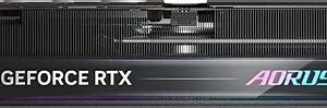 GIGABYTE GV-N507TAORUS M-16GD GV-N507TAERO OC-16GD GV-N507TGAMING OC-16GD  AERO GeForce RTX 5080 16GB GDDR7 PCI Express 5.0 Gaming Graphics Card Card