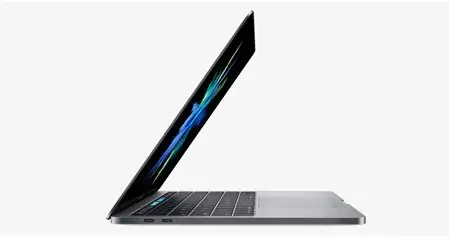 Wholesale 15 Inch Grade ABC Apple MacBook Pro 2017 Apple MacBook Pro 2018 Original Second Hand Laptop for Used macbook Pro - Image 4
