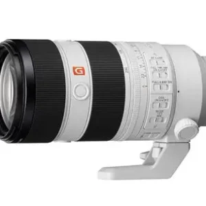 100% Original Wholesale Brand new Son yFE 70-200mm F2.8 GM OSS II Full-Frame Constant-Aperture telephoto Zoom G
