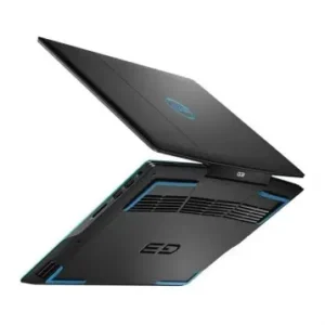 Wholesale Dell G3 3590 Dell Precision 5530 Dell XPS 13 9370 15.6 Inch Gamer I7 9th Gen Dedicated Graphics GTX 1660 1650 Video Card Editing Render Gaming Laptop For DELL