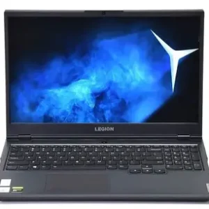 Lenovo Legion Y7000 Lenovo Yoga Slim 7 R9000P 15.6" 16G 8G 512GB SSD 1TB HDD RTX 3050 3060 3070 3080 GTX 1050 1660 960 90 95 New Laptop