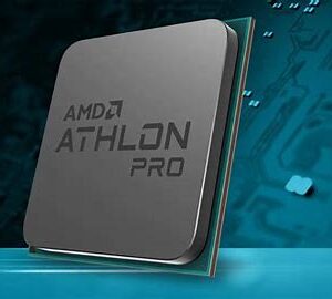 100% Original Wholesale brand new AMD Athlon Silver 3050GE Athlon Silver PRO 3125GE 100 MHz CPU