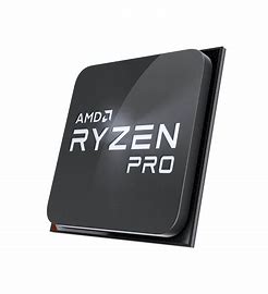 100% Original Wholesale used/refurnished grade A level trayed packed AMD Ryzen 3 PRO 2200G Ryzen 3 PRO 2200GE cpus