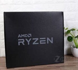 For AMD Ryzen 7 2700 2700E 2700X Ryzen 7 PRO 2700 2700X 3.2GHz Eight-Core Sixteen-Thread CPU Processor L3=16M 65W YD2700BBM88AF Socket AM4