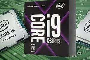 Used Cpu for Intel Core i9-9900 9900KF 9900KS 9900T Pentium Gold G5620 Desktop Cpu Pc Processor