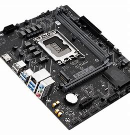 100% Original Wholesale Brand new GIGA B860M EAGLE WIFI6 V2 B860M EAGLE WIFI6 desktop motherboard