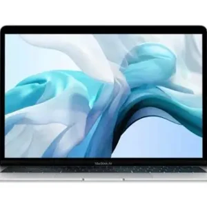 Wholesale Buy Used LaptopApple MacBook Air 2019 Air 2020 Air M1 2020 Laptop with Touch ID Intel All in Stock for Sale
