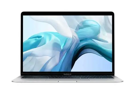 Wholesale Buy Used LaptopApple MacBook Air 2019 Air 2020 Air M1 2020 Laptop with Touch ID Intel All in Stock for Sale