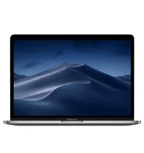 Wholesale 15 Inch Grade ABC Apple MacBook Pro 2017 Apple MacBook Pro 2018 Original Second Hand Laptop for Used macbook Pro - Image 5