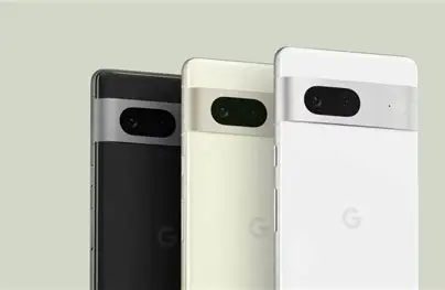 Hot-Selling Pixel 7 128GB / 256GB Pixel 7a 128GB 5G Smartphone Original Unlocked Global Version Dual Sim 8+256GB Storage Octa Core Fast Shipping Mobile Used