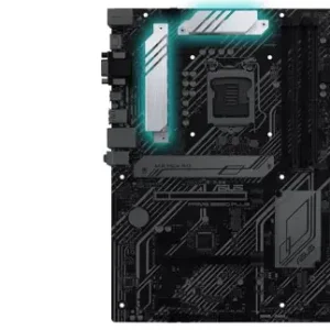New Prime B560-Plus Prime B560-Plus A Motherboard CSM DDR4 PCIe 5.0 128GB PCIe 4.0 M.2 USB3.2 Gen2 Type-C for Desktop Gaming PC