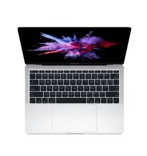 Wholesale 15 Inch Grade ABC Apple MacBook Pro 2017 Apple MacBook Pro 2018 Original Second Hand Laptop for Used macbook Pro - Image 7