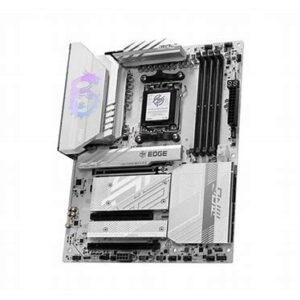 New MSI MPG B850 EDGE TI WIFI MAG B850 TOMAHAWK MAX WIFI B850 GAMING PLUS WIFI PRO B850-P WIFI  Gaming Mainboard WIFI7 ATX Desktop Gaming Motherboard AMD B850 DDR5 Ram PCIe 5.0 M.2 SSD