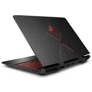In Stock HP Omen 15 HP Spectre x360 HP ZBook 15 G5  Laptop CPU I5-10300H 16GB Ram RTX2060 512gb Used Laptop