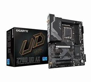 100% Original Wholesale Brand new  GIGA B760M power ec B760M GAMING B760M GAMING DDR4 desktop motherboard