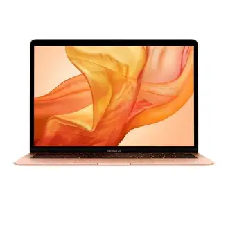 Wholesale Buy Used LaptopApple MacBook Air 2019 Air 2020 Air M1 2020 Laptop with Touch ID Intel All in Stock for Sale - Image 6
