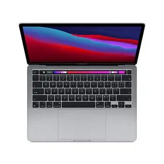 13Inch Original Refurbished New2020 13" M1 8-core RAM 8GB SSD 256GB RAM16GB SSD 256GB RAM 16GB SSD512GB mackbookSSD Used Laptops 2020