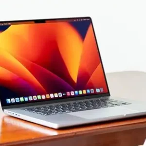 2023 16"	M2 Max 12-core 32GB 2TB M2 Pro 12-core 16GB 1TB Original US Laptop Mabook Max M3 16 Inch Notebook M-book Max M3 Personal Computer
